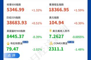 桑切斯：对智利主帅贝里佐辞职感到难过，这也是我们球员的责任